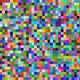 45169947504509353487186464283547734976439975543584067913719276040330221191169