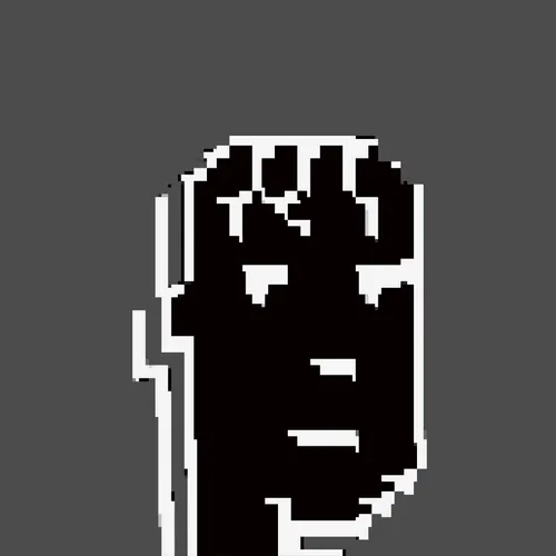 DEATH PUNK 15 (Power Surge)