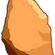 76714325728415061263754228122928146851024676309588925871526678505304436506625