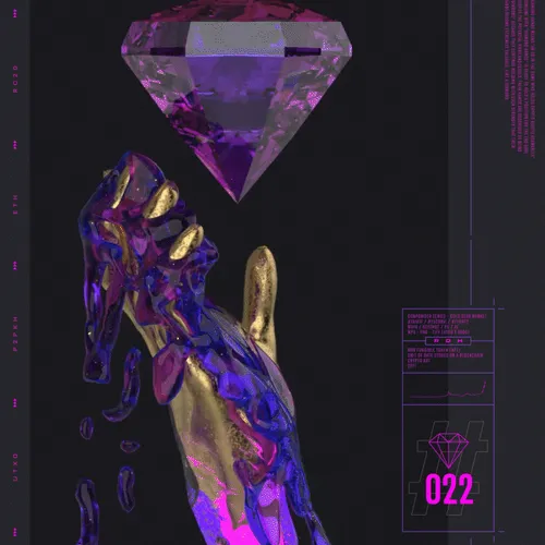 17042082195114922349216627701641350073727386358402467038423114137058758623233