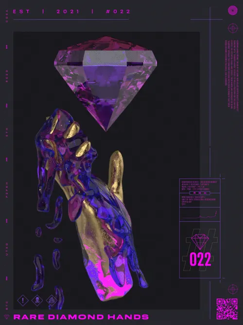 Item #17042082195114922349216627701641350073727386358402467038423114137058758623233 Media