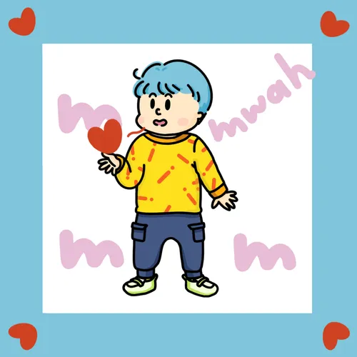 Item #86605865529761105071859566106461779071425799581436960970728266572876077858817 Media