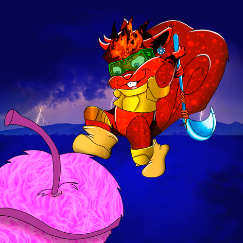 Item #22802643554479491913423231362828417576770173639138739315513955454851502571521 Media