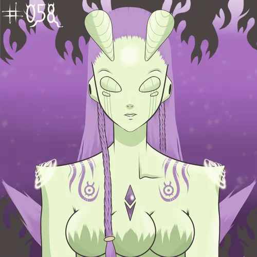 Item #16461202745036653815311278171920760584804679846281488401680920963165414490113 Media