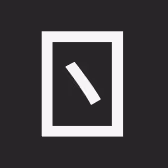 Item #29428562347682120924691358129484659966741626262399486491224427181969015570433 Media