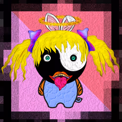 89027945497287337665114379220185373225175458184876068554447702200765927915521