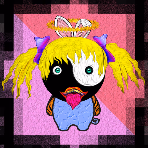 Item #89027945497287337665114379220185373225175458184876068554447702200765927915521 Media