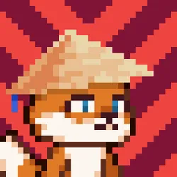 12386513867521875153528360315220228352250331690427029372970928703937523482625