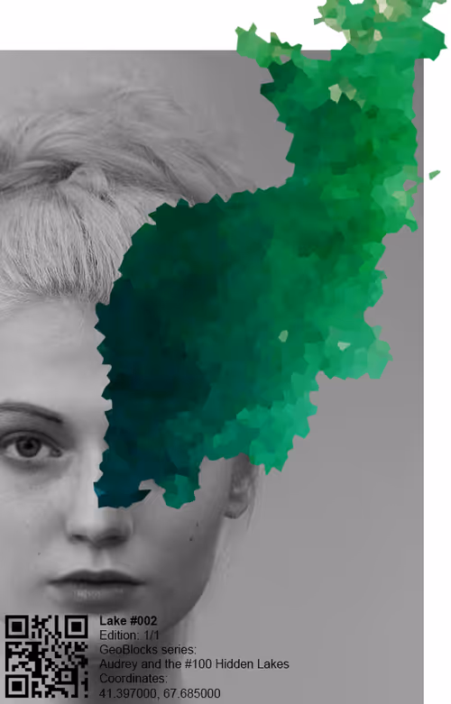 Item #23481913830497910321931743432528188083472036695662252769633985011369572827137 Media