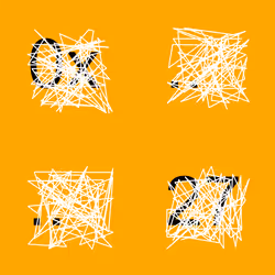 67332905559585208222600235806514128297127254684665051797593745448020530429953