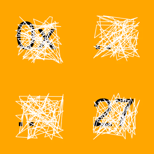 67332905559585208222600235806514128297127254684665051797593745448020530429953