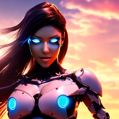 Item #65534947463559482835200220634389139950730306733564221951241971113069520093185 Media