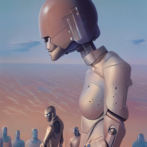 Item #22256275810058947862145028992972166586444582128072118168758497064943823618049 Media