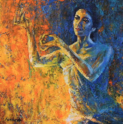 Item #37897347634680844899139970588738106252463402167506194069941161065681885594600 Media