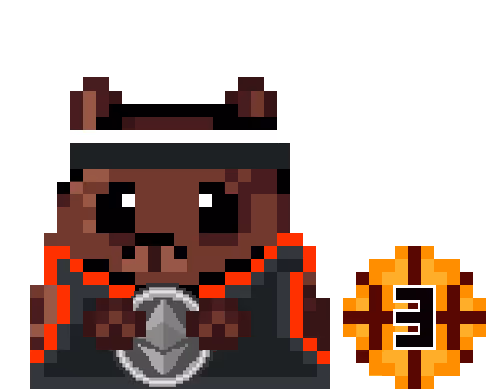 100800410485018109095823870043568886583609294019368045291184487823837501587457