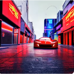 Ferrarhy