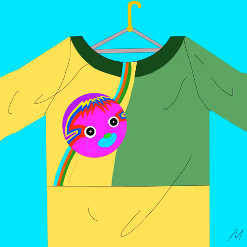 Item #12744594301148399164496680223412989028414543704059012756513356035287318265857 Media
