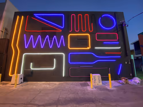 Item #48586363759381503143042118242978001323751418884239391505407157704697457934337 Media