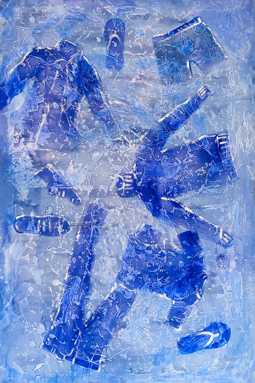 Item #10314787448050911164275544451430320252267273363791687914341216680578404843521 Media