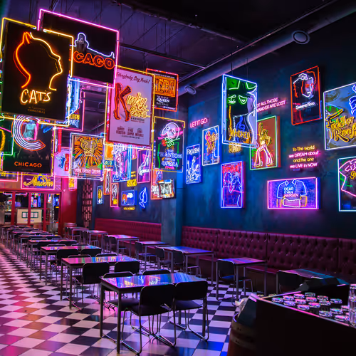 51038767389134457626930617169090287934471579480777975785156342559015197212673