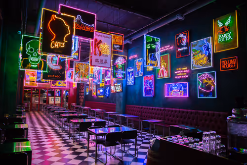 Item #51038767389134457626930617169090287934471579480777975785156342559015197212673 Media