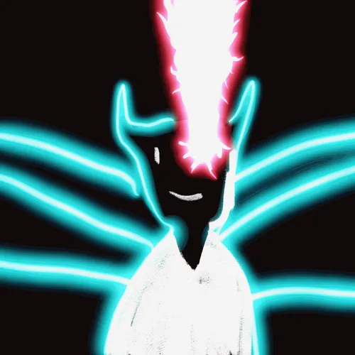 Item #64560417587385085751990571565848612431558502285797438523720521701252462018561 Media