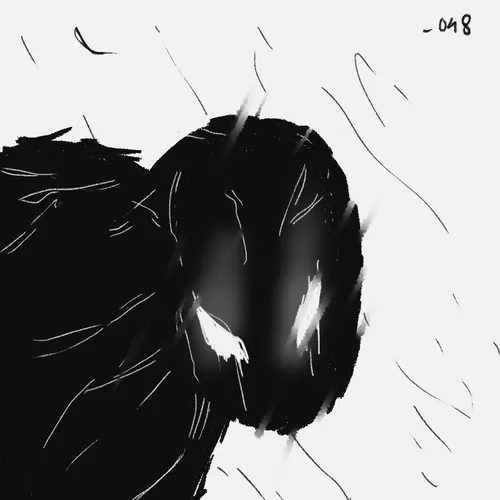 18622793712915516109714331035156498303686133482886305493336876828226366734337