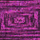 91944366997862693253224213200069600356392670147690908042120026818342310379521