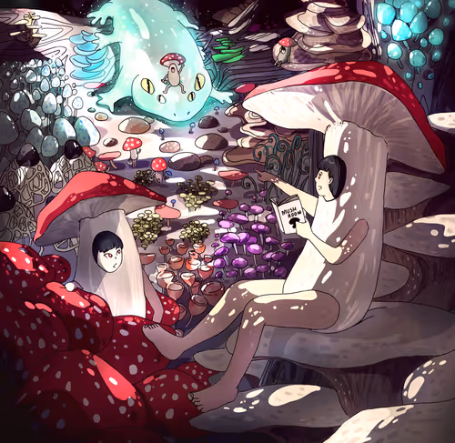 Item #80205210429560762404920626118058825131052752475020525387142332916038614646785 Media