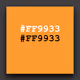 71385341492846845930518165621480956864641238223301148470591933700404794097665