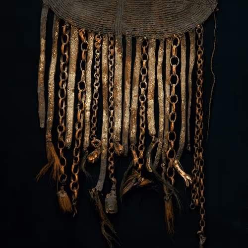 13054743461556892059086844820140622319047360899879579049167545277759486951425