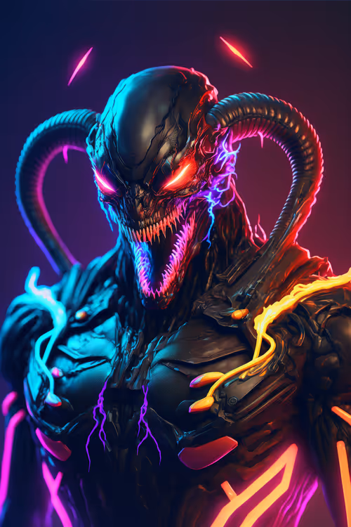 Item #78303091084072338816355827120538430986457295125542090070276994084129076150273 Media