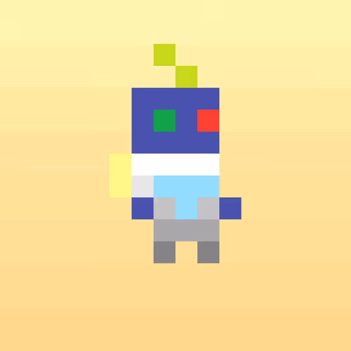 Item #103260827380385811620953404811788295646118293065387803927858741410177562443777 Media