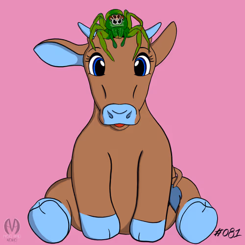 68853164198760674356626576306289177285620337495724028434359731931710891229185