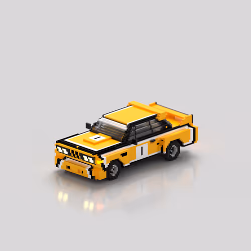 Item #22614977375609630604818959685234183629413141730692709820834269108069600329729 Media