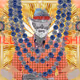 31990217597158538261681318033309462701298700940059338518127499601713186209793