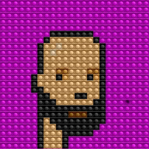 Item #47505790362056785380076282500570479666578092798892533328626182732541943873537 Media