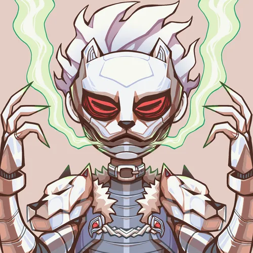 33655004447911544371149475777857158038031928644660160977522407553236178305025