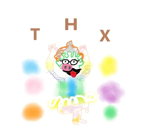 Item #60519148503989923993140428619486106176492999560301780912432846259014734970881 Media