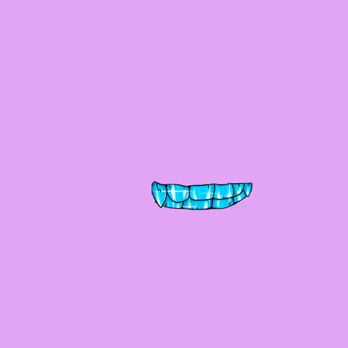 Item #78615883116527947561777510730305404664884083133062078471464708325162568646657 Media
