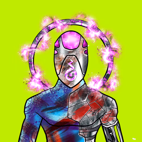 Item #29023135916346630781276869082106756237138414281248196057966797725009958666241 Media