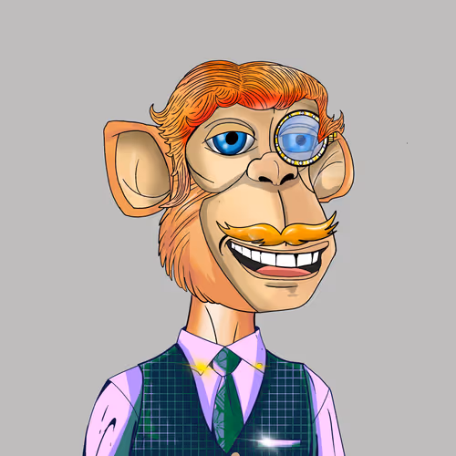 Item #6164619025675468226704801389918950022897543154894181624438737328560979050497 Media