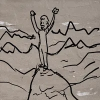 Item #115748401669632444633715156062150122079762544424876862042300279095742307500082 Media