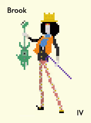 Item #84243012708258864970540661605805634611501709830625491619779523564813991018526 Media