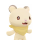 22930756171069617242219222591180103655728641396891874103211906356745045278721