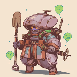 38511306572419855612060733758241057179336790972408905508276111051511281221633