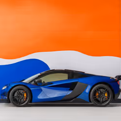 75959814784190793324708169911984379127395736312846048783770068820819607289857