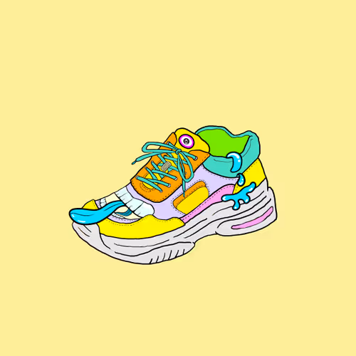 Item #15673073860329701996705397322420815358067385678590041423371663159050568204289 Media