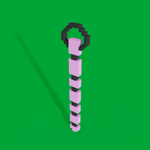 Item #13197573104358801176103867703604289339725707248022812871116207082076217802753 Media