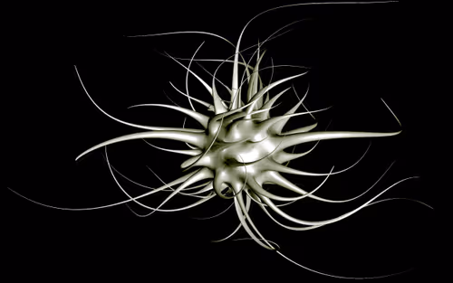 Item #13276835182778652488640535186065428870998823624585145374178184230569263497217 Media